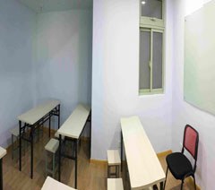 杭州首尔教育培训有限公司无锡分公司轮播1