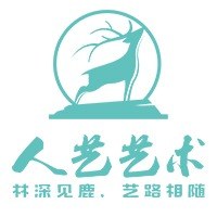 广州人艺艺术培训中心轮播1