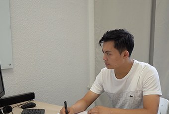 泛欧教育轮播5