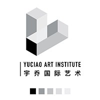 宇乔国际艺术教育轮播1