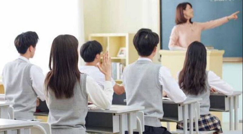 南京牛首复读学校轮播2