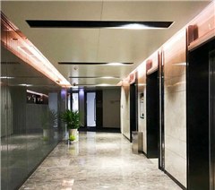 广州比邻星芭蕾培训中心