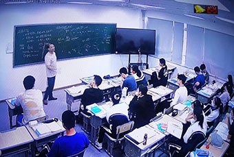 深圳智振教育轮播5