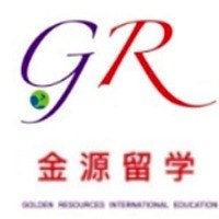 金源国际教育轮播1