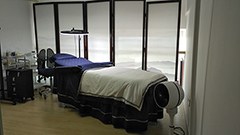 广州卡莫亚纹绣教育培训机构
