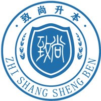 致尚职教高考华师校区轮播1
