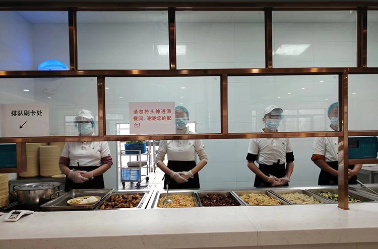 广州慧能教育培训中心相册4