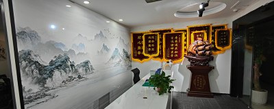 谦坤医学轮播4