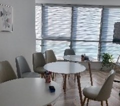 上海麦威英语培训学校轮播5