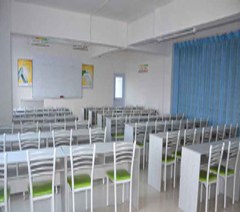 恒企会计培训学校轮播4