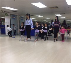 UK国际英协教学署轮播1
