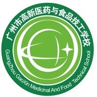 广州高新医药与食品技工学校轮播1