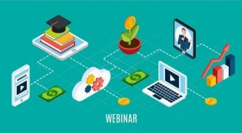上海市宝经技术培训学校轮播2