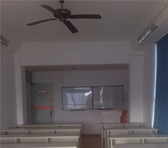 上海亿时代业余进修学校轮播4