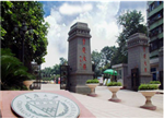 广州冠君MBA学习资讯4