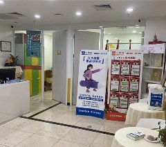 北京建国百善教育轮播3