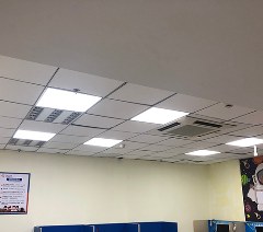 广州了凡专注力情绪教育