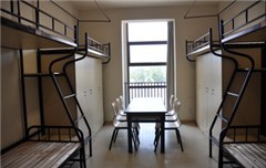 广州淘大电商培训学校轮播4
