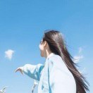 武汉学乐传媒培训学校轮播5