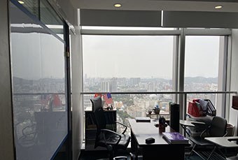 广州澳洲一站式留学申请服务