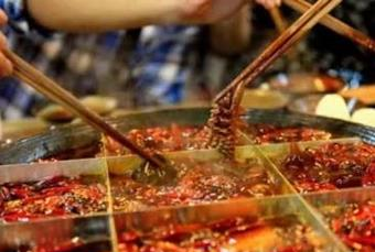 泉州重庆火锅制作培训班