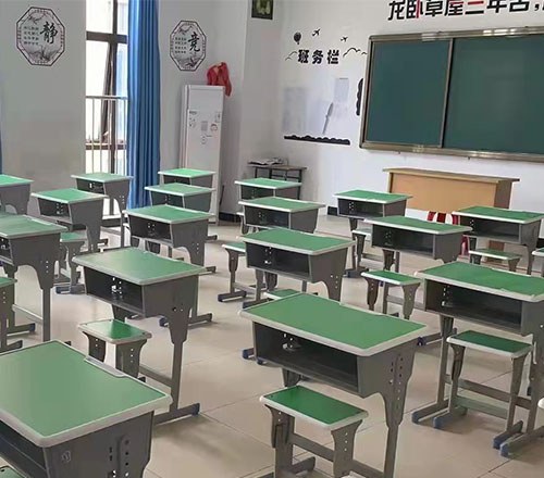 合肥星萃教育相册2