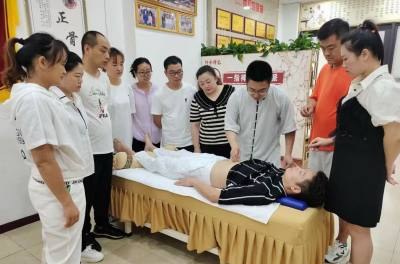 重庆宝圣堂轮播4