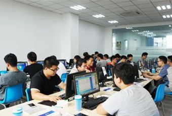 南京万和IT教育轮播3