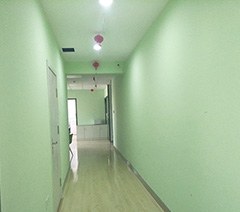 童程童美青岛中心轮播1