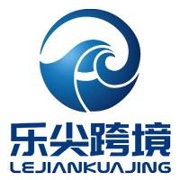 乐尖跨境轮播1