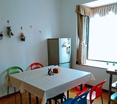武汉月莎甜蜜屋DIY私房蛋糕轮播3