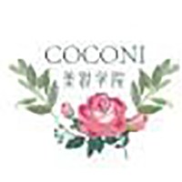 广州CoConi美妆学院轮播1