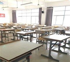 合肥市营养学会轮播4