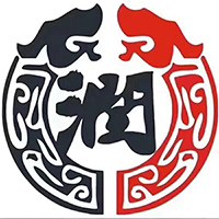 广州润德国际跆拳道馆轮播1