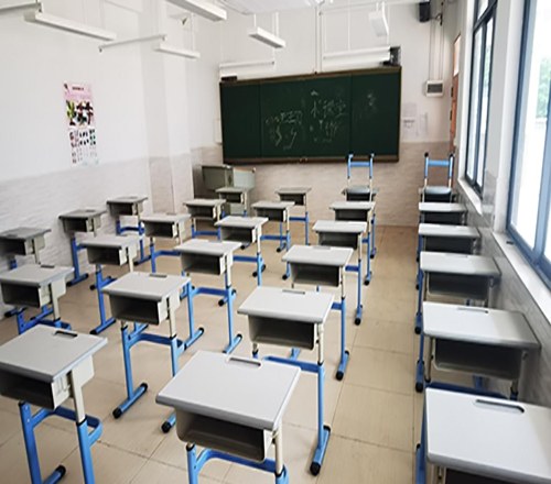 深圳智振教育相册3