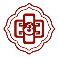 广州廣盛德中医学府轮播1