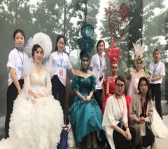 苏州西子彩妆学院轮播1