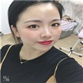 杭州宽彩化妆纹绣美甲培训中心轮播5