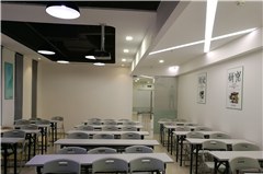 深圳荣合教育轮播5