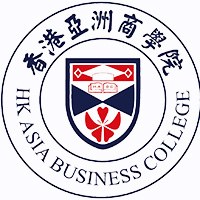 香港亚洲商学院报名中心轮播1