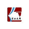 广州窗业先锋窗帘培训学校轮播1