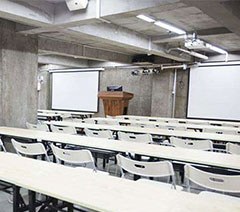 成都托尼盖美发学校轮播3