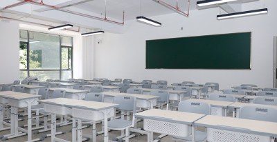 广州高新医药与食品技工学校授权招生点相册4