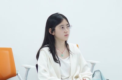 中艺纵横798相册4