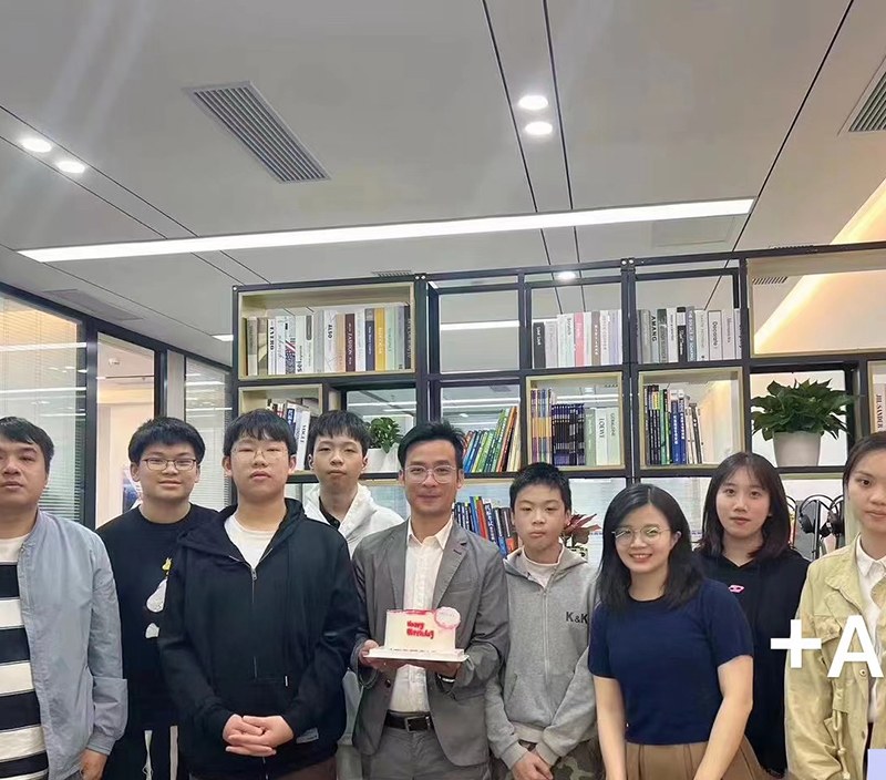 广州移民签证服务