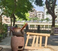 广州铭希文化教育相册3
