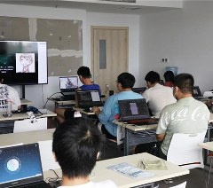 蚂蚁留学相册3