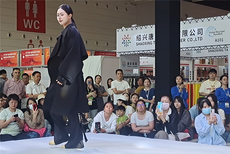杭州服装设计师短期全能班