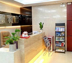 广州加拿大本硕博留学申请服务