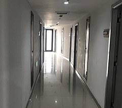 成都英拓网络工程师培训学校轮播3